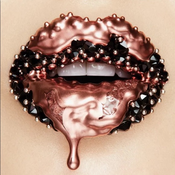 READ MY LIPS 👄 PLEASE SCROLL DOWN - Picture 14 of 15